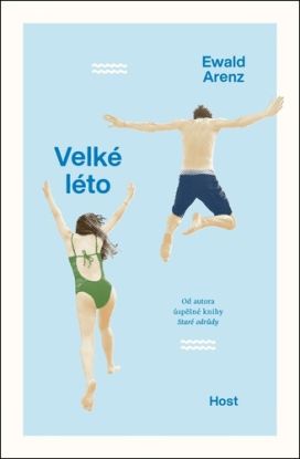 Velké léto (MV)