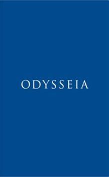 Odysseia