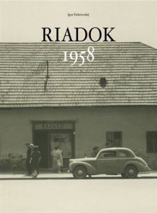 Riadok 1958