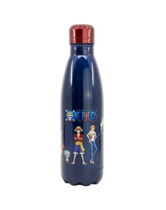 Nerezová fľaša One Piece 780 ml