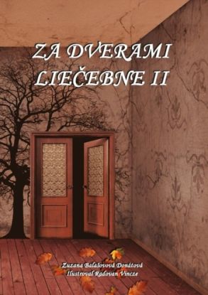 Za dverami liečebne II.