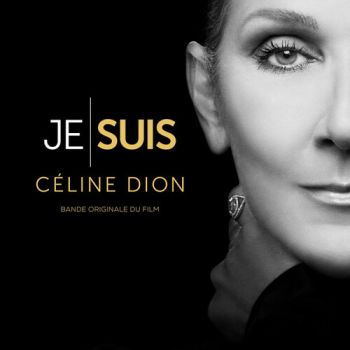 Dion Celine - Je Suis: Celine Dion 2LP