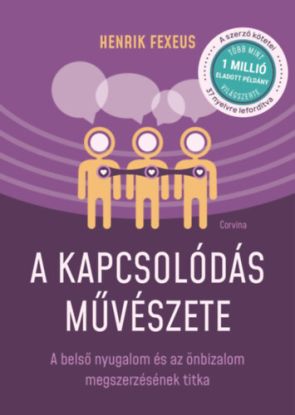 A kapcsolódás művészete