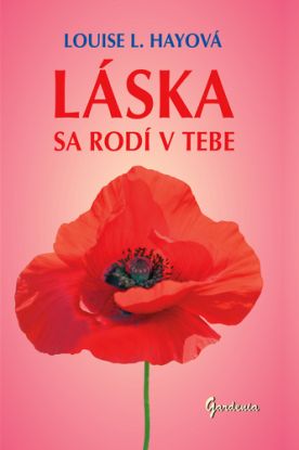 Láska sa rodí v tebe, 7. vydanie