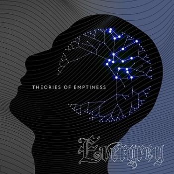 Evergrey - Theories Of Emptiness LP