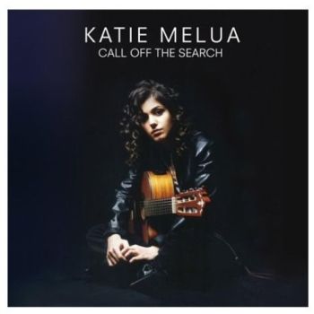 Melua Katie - Call Off The Search (2023 Remaster) LP