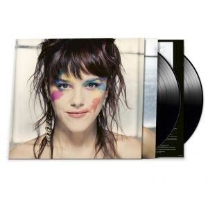 Zaz - Recto Verso 2LP