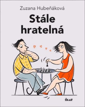 Stále hratelná