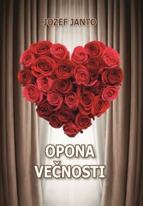 Opona večnosti