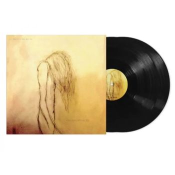 Pretty Reckless, The - Who You Selling For 2LP