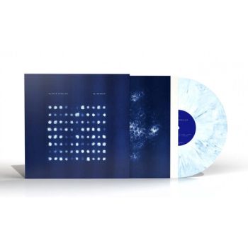 Arnalds Ólafur - Re:member (White/Blue) LP