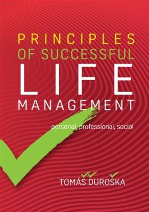 Principles of Successful Life Management