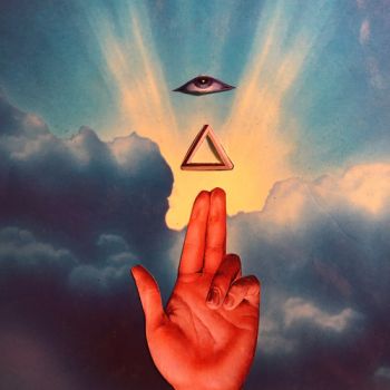 Highly Suspect - As Above, So Below CD